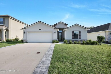 43 Bluestone River Way