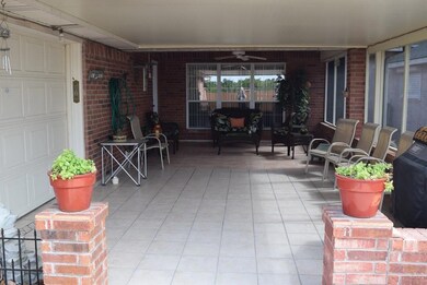 233 Karen Dr unit Lot 323, Alamo, TX 78516 - photo 3