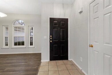 104 S Rolling Meadows Dr, Wylie, TX 75098 - photo 3