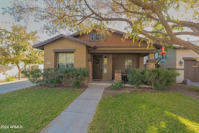 3-web-or-mls-Exterior-4