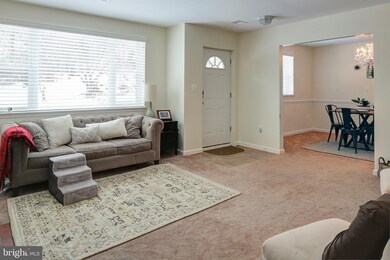 701 Brooke Rd, Capitol Heights, MD 20743 - photo 7