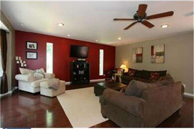 313 Cedar Ave, Somerdale, NJ 08083 - photo 2