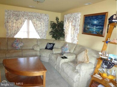 2650 Masseth Ave, Sparrows Point, MD 21219 - photo 3