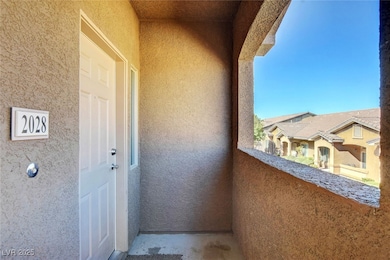 8805 Jeffreys St unit 2028, Las Vegas, NV 89123 - photo 3