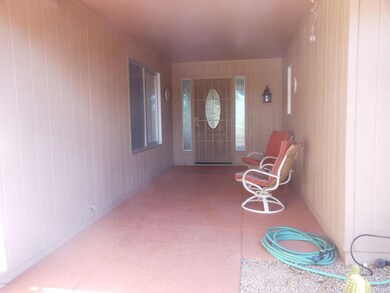 18829 N Conestoga Dr, Sun City, AZ 85373 - photo 2