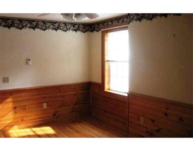 6 Maynard Rd unit 1, Dudley, MA 01571 - photo 5