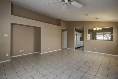 15952 W ELM ST Surprise AZ 85374