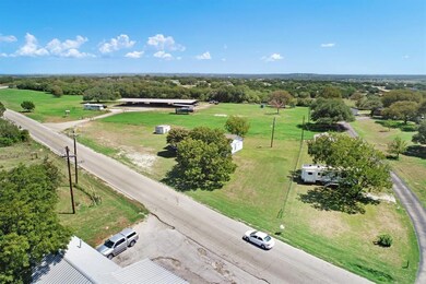 5085 Tin Top Rd, Weatherford, TX 76087 - photo 7