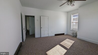 5206 Morris St unit 3, Philadelphia, PA 19144 - photo 3
