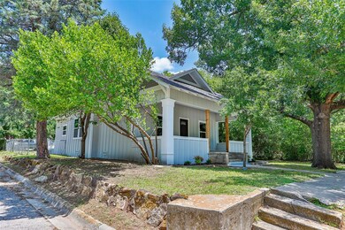 301 Belcher St, Gainesville, TX 76240 - photo 5