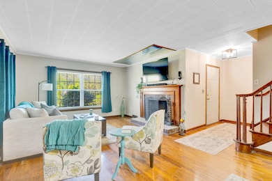 1615-Wilson-Rd-MLS-Photos-6