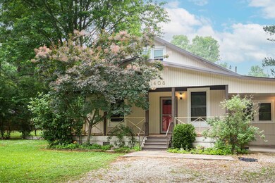 1408 Magnolia Rd, Jonesboro, AR 72401 - photo 2