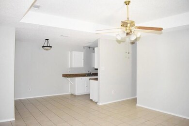 7704 Westcliff St, North Richland Hills, TX 76182 - photo 4