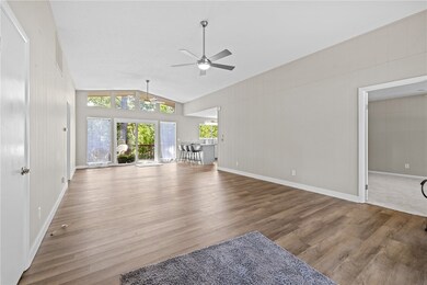 24 Hope Dr, Bella Vista, AR 72715 - photo 5