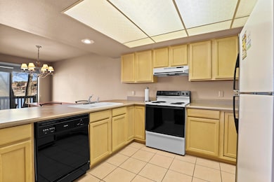 920 W Madera Ln, Payson, AZ 85541 - photo 5