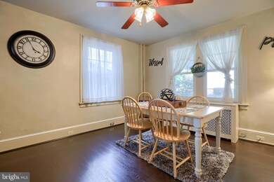 109 S 7th Ave, Reading, PA 19611 - photo 7