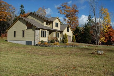 11 Roc Crest Dr, Rockport, ME 04856 - photo 3