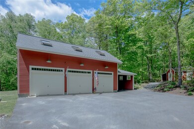 66 Bliss St, Rehoboth, MA 02769 - photo 6