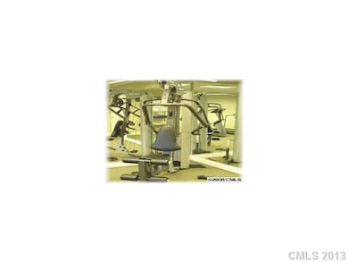 388 Pine Valley Dr, Denver, NC 28037 - photo 4