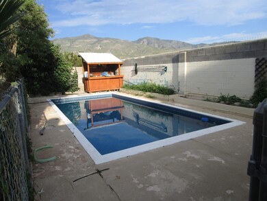 1808 Scenic Dr, Alamogordo, NM 88310 - photo 7