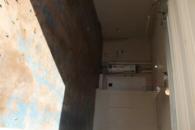 1413 Aspen Ave, Duncan, OK 73533 - photo 7