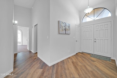 3531 N 108th Ave-4