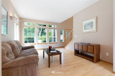 23629 78th Ave W, Edmonds, WA 98026 - photo 6