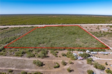 000 County Road 2210 E, Kingsville, TX 78363 - photo 7