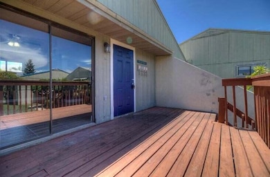 32 Crossings Cir unit H, Boynton Beach, FL 33435 - photo 3