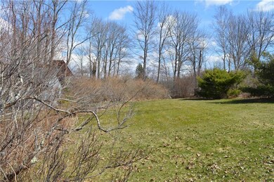 46 Bangs Shore Rd, Orrs Island, ME 04066 - photo 7