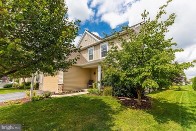 1319 Heatherwood Dr, Mount Joy, PA 17552 - photo 7