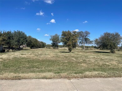 560 Roberts Run, Sherman, TX 75092 - photo 4