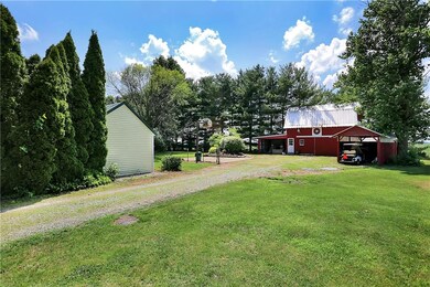 592 S 400 E, Tipton, IN 46072 - photo 5