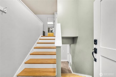 12391 S Keyport Rd NE, Poulsbo, WA 98370 - photo 4