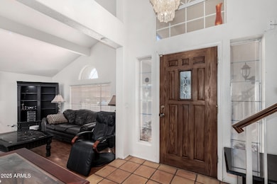 2753 E Northridge Cir, Mesa, AZ 85213 - photo 7