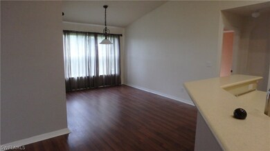 3211 64th St W, Lehigh Acres, FL 33971 - photo 7