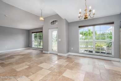 1781 Biddle St NE, Palm Bay, FL 32907 - photo 4