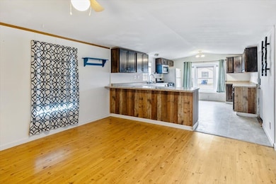 73 Pecor Ave, Milton, VT 05468 - photo 2