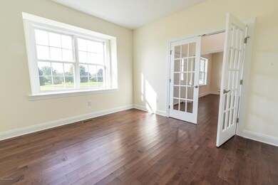 3595 Richmond Rd, Easton, PA 18040 - photo 4