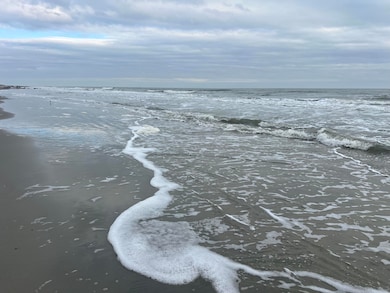 0 E Ashley East Ave, Folly Beach, SC 29439 - photo 4