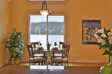 5180 Bayview Rd, Langley, WA 98260 - photo 7