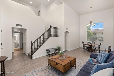2 Interiors-2