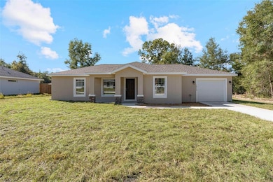 14060 SE 44th Ave, Summerfield, FL 34491 - photo 6