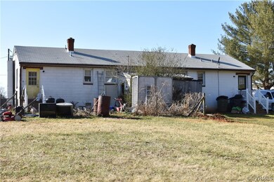 1952 Capeway Rd, Powhatan, VA 23139 - photo 6