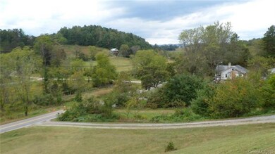 273 Sluder Branch Rd, Leicester, NC 28748 - photo 5