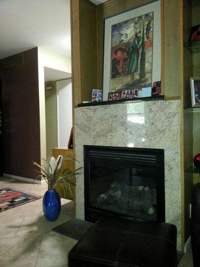 8620 N 6th Dr, Phoenix, AZ 85021 - photo 6