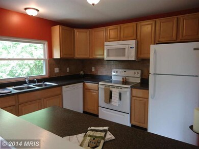 1876 Murdock Ct, Frederick, MD 21702 - photo 7