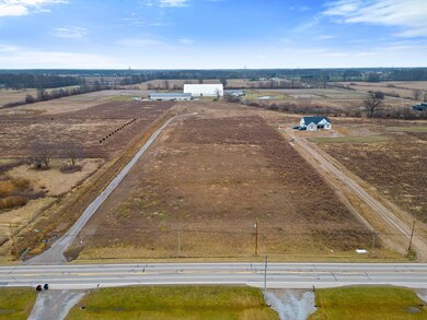 DJI_0034