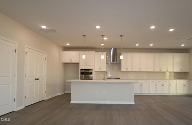 3110 Honeydew Dr unit Lot 198, Apex, NC 27502 - photo 2