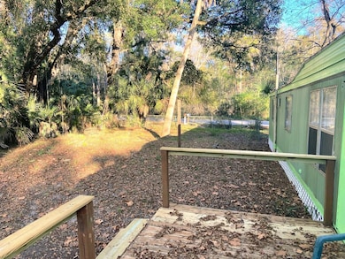 358 S Tuck Point, Inverness, FL 34450 - photo 3